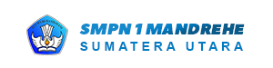 SMPN 1 MANDREHE